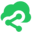 taskerdata.pages.dev favicon