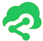 TaskerData Logo